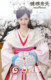 Film and TV drama Hanfu, ancient costume, classical splendid Weiyang
