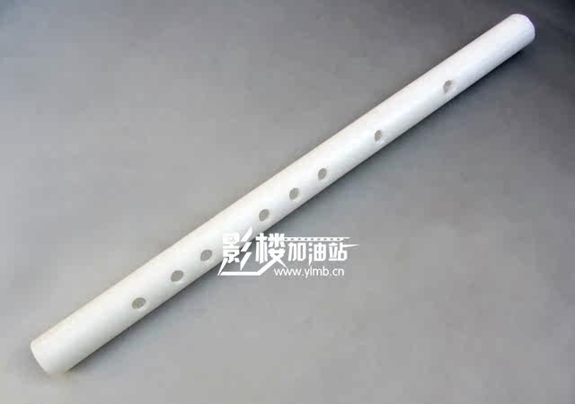 Classical Na sexy and beautiful photography photo headwear costume