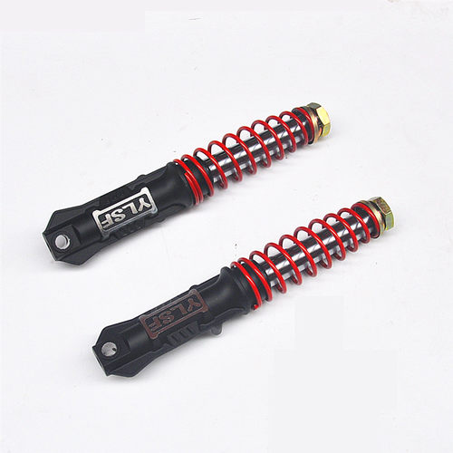 载客电动三轮车鼓刹减震器棚式前33/43粗304轴承金彭珠峰大阳37 - 图2