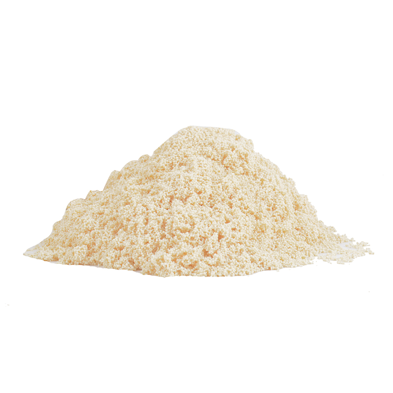 水族蛋白棉 鱼缸专用去黄水污力丸 水族箱过滤净水宝吸附除臭滤材,淘宝优惠券,粉丝福利购,淘宝优惠卷