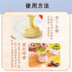 Royal Jelly ຈາກ Huaxing Bag Enterprise Academy of Agricultural Sciences Research Institute