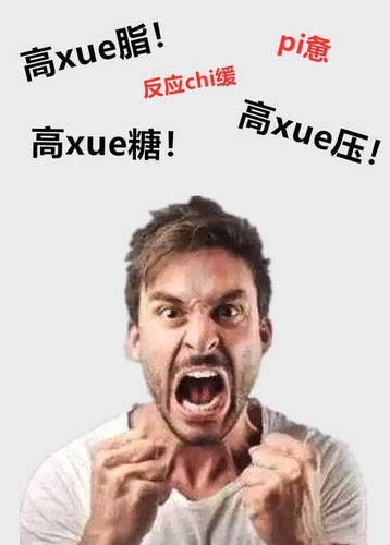 直邮伟博Webber Omega 3倍高浓度深海鱼油200粒 - 图2