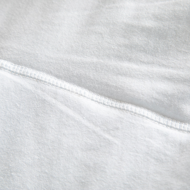 冬季婴儿纯棉保暖开衫上衣棉衣加厚男女儿童保暖夹棉上衣保暖内衣,淘宝优惠券,粉丝福利购,淘宝优惠卷