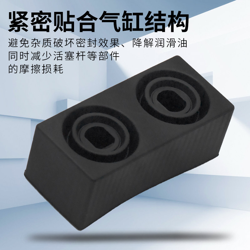 MHZJ2手指气缸MHK2防尘罩MHZ2/MHZL2-10/16/20/25/32/40D保护套12,淘宝优惠券,粉丝福利购,淘宝优惠卷