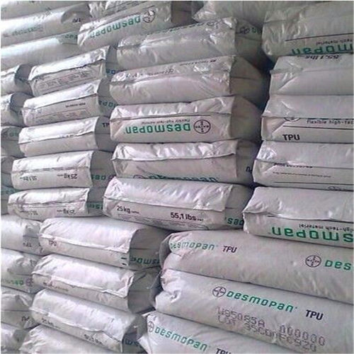 TPU德国巴斯夫 1195A10  食品接触,耐低温柔性,机械强度好,耐磨 - 图0