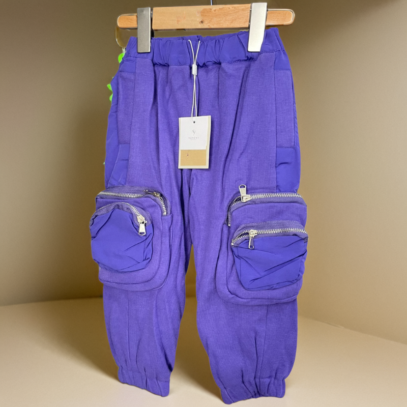 男女童冬季可爱保暖毛毛衣厚外套中小童加绒时尚工装裤连衣裙,淘宝优惠券,粉丝福利购,淘宝优惠卷