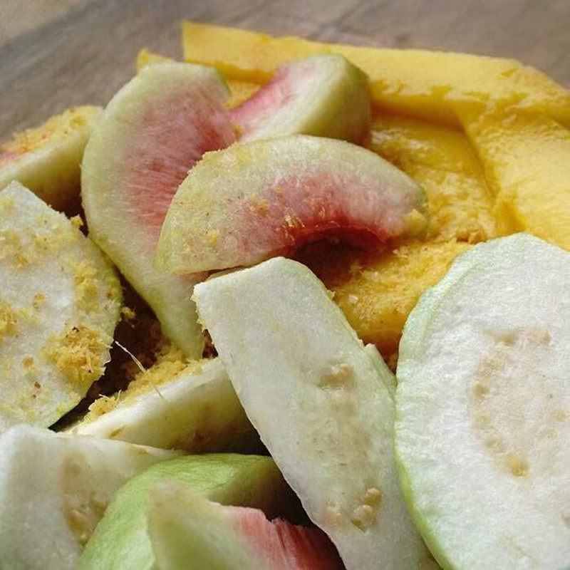 潮汕现磨高级南姜粉 无盐南姜末 酒店餐厅调味佳品 250克,淘宝优惠券,粉丝福利购,淘宝优惠卷