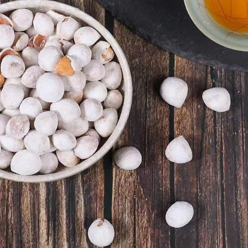 美味零食 糕点 小点心 潮汕特产 咸甜束砂 仙城束砂糖 - 图1