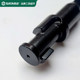 Shida pneumatic impact wrench small wind gun spindle strike shaft 01113A output shaft 1/2 square shaft original accessories