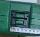 Shida toolbox buckle fixed buckle box unboxing accessories buckle clip universal hanging buckle toolbox buckle