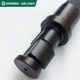 Shida pneumatic impact wrench wind cannon spindle strike shaft 02142 output shaft 3/4 square shaft original accessories