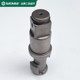Sata Shida Heavy Duty Pneumatic Impact Wrench 02145 Wind Cannon Spindle Strike Shaft 3/4 Square Shaft Original Accessories