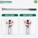 Shida adjustable torque wrench high precision auto repair special tool torque wrench spark plug torque wrench