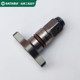 Shida brushless impact wrench switch controller motor T-shaped square shaft gearbox shell original accessories 51860