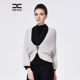 邢氏 Женская весна и осенняя куртка код второй ссылки на покупку ~