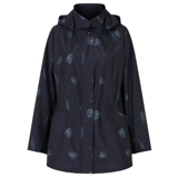 Длинный плащ, приталенный корсет, куртка для матери, большой размер, средней длины, 2021 года