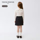 ເສື້ອຍືດແຂນຍາວ TeenieWeenieKids Lapel