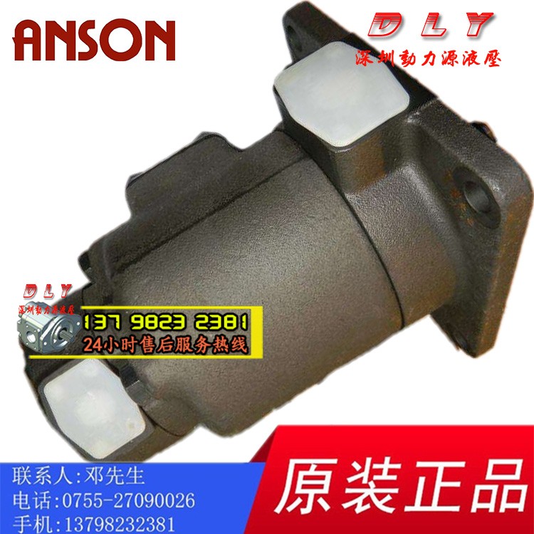 IVPV32-35/32-15/14/12/10-F/L-R/L-1/86AA/AB/AC/AD-10/11 H AM - 图3