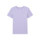 Embry's IVU men's counter new product summer round neck short-sleeved cotton pajamas home tops UD00179