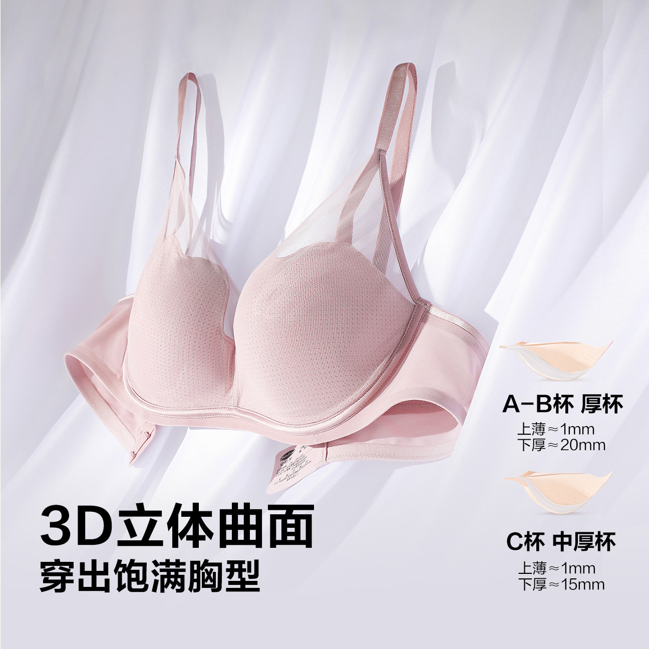 图 4