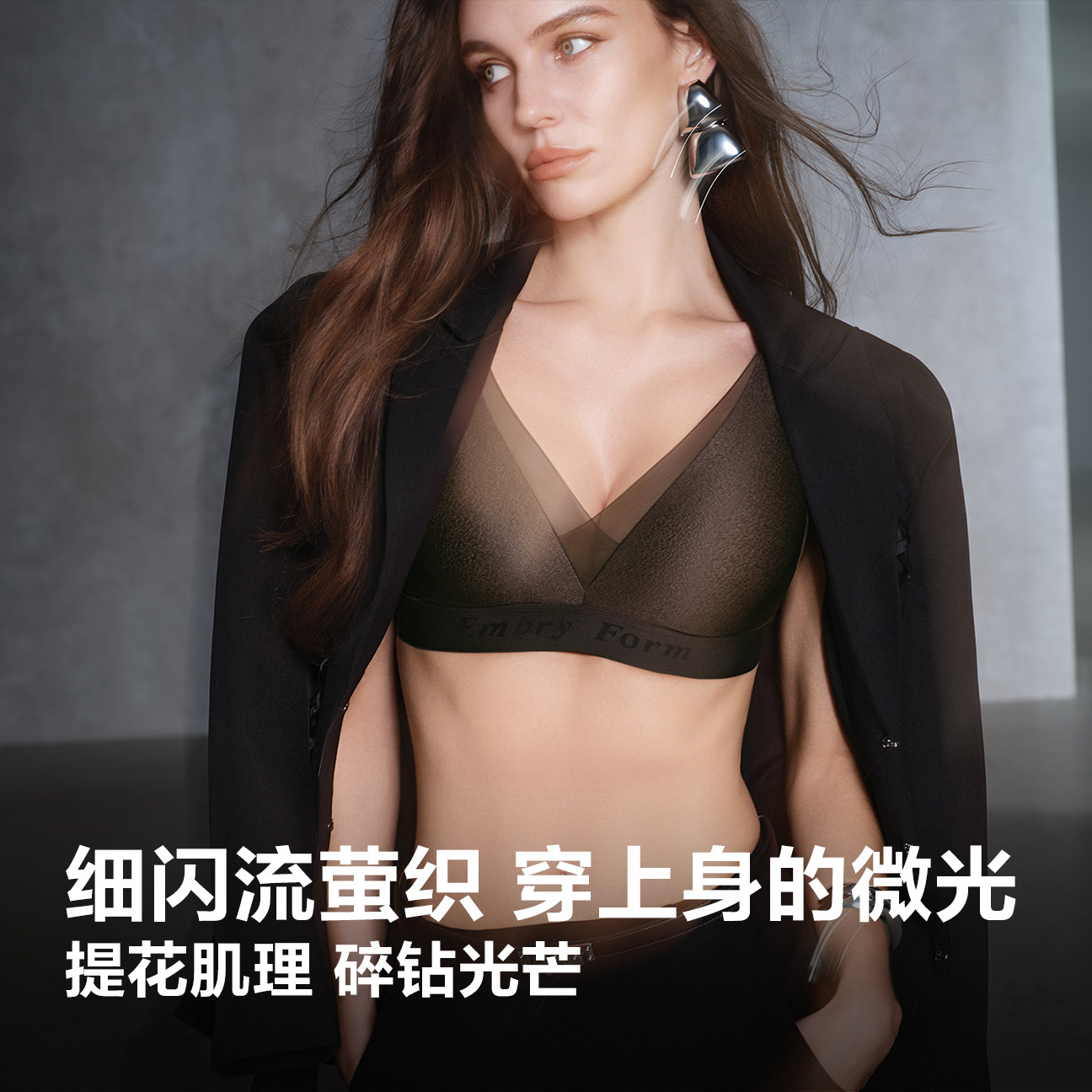 图 4