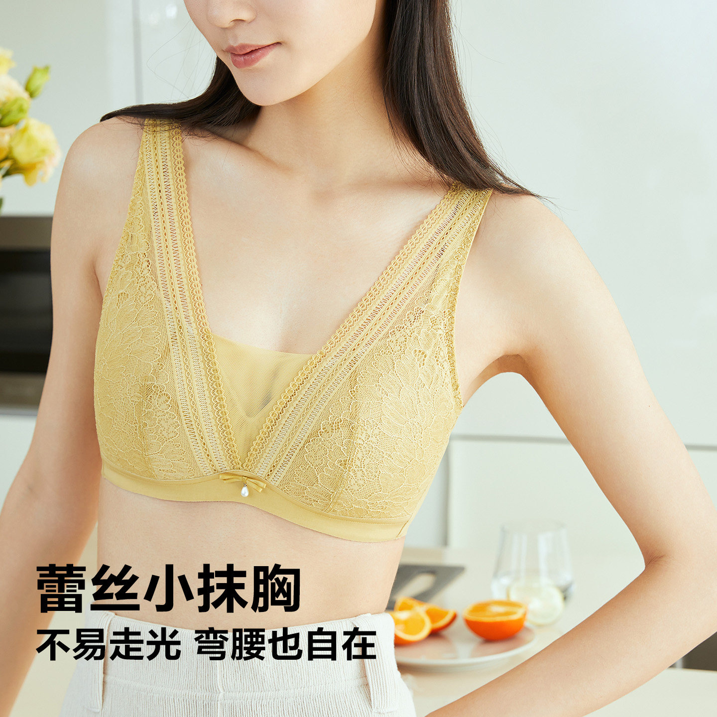 图 4