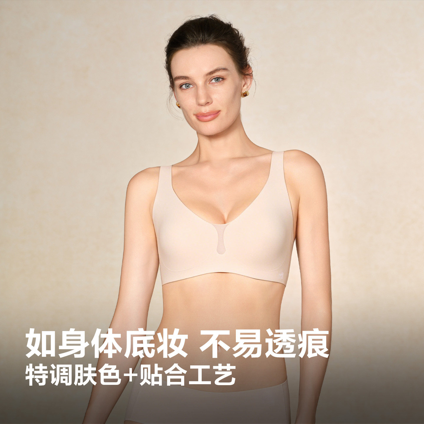 图 3