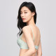 Bra lace counter ຂອງແທ້ Embry sexy top-up bra