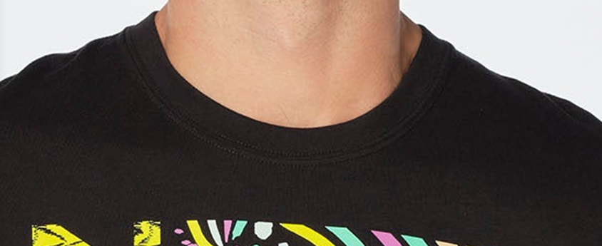 清货特价 舞蹈服健身运动瘦身宽松休闲男女同款短袖 高品质T恤166,淘宝优惠券,粉丝福利购,淘宝优惠卷