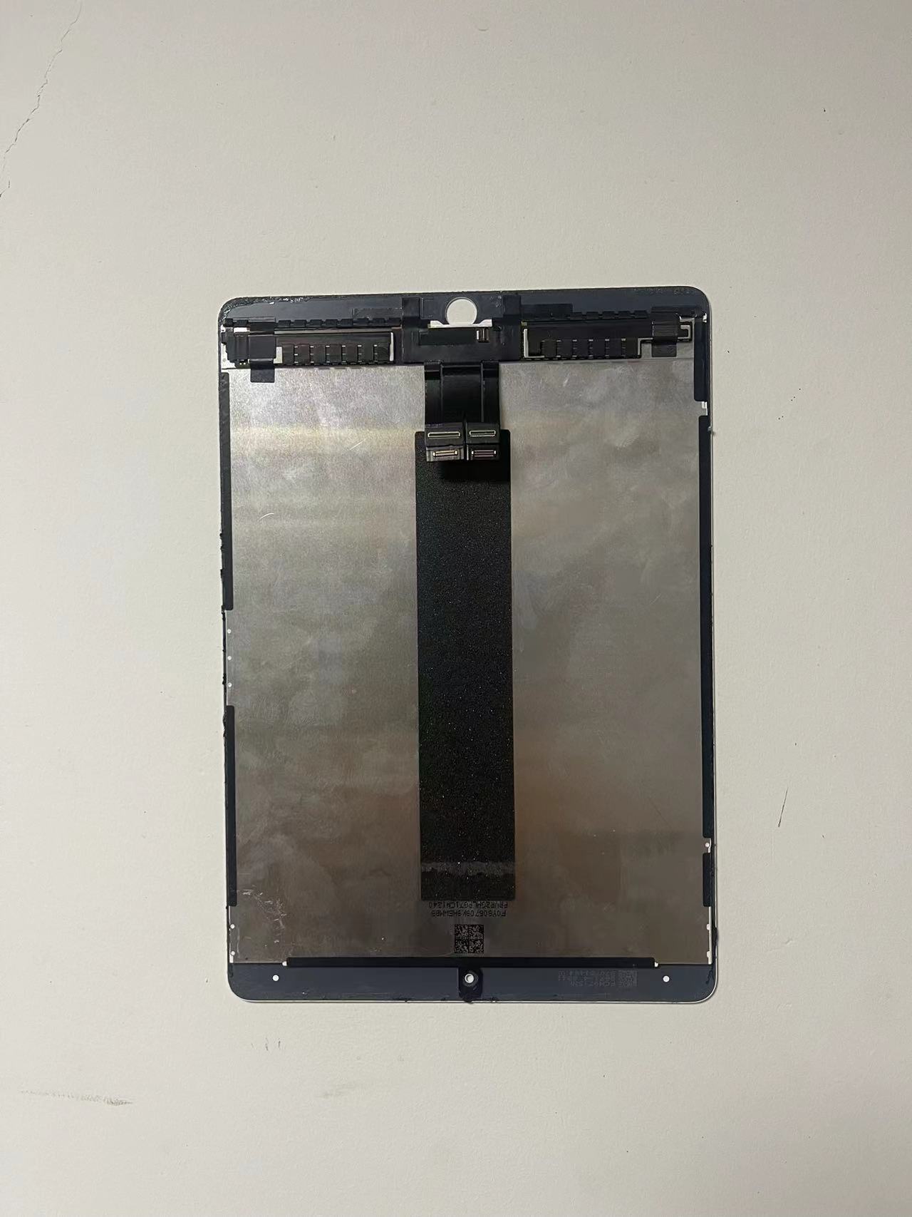 iPadPro10.5液晶屏a1701内外屏a2152显示air3A1852a1673屏幕总成 - 图2