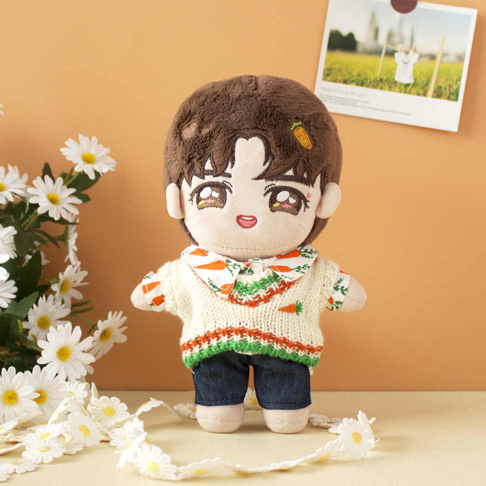 棉花胡萝卜 新人首单立减十元 22年3月 淘宝海外