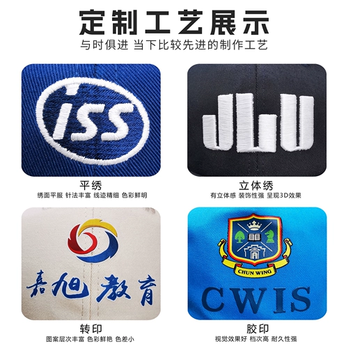 Дышащая бейсболка подходит для мужчин и женщин, рабочая шапка на солнечной энергии, делается под заказ