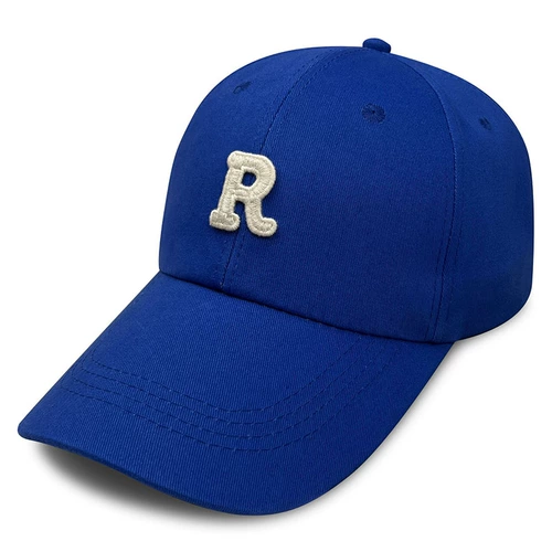 Хлопковые ватные палочки, бейсболка, спортивная кепка, шапка, по фигуре, в корейском стиле