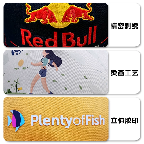 Хлопковые ватные палочки, хлопковая бейсболка, кепка подходит для мужчин и женщин на солнечной энергии, шапка, с вышивкой, делается под заказ, с печатью вашего логотипа