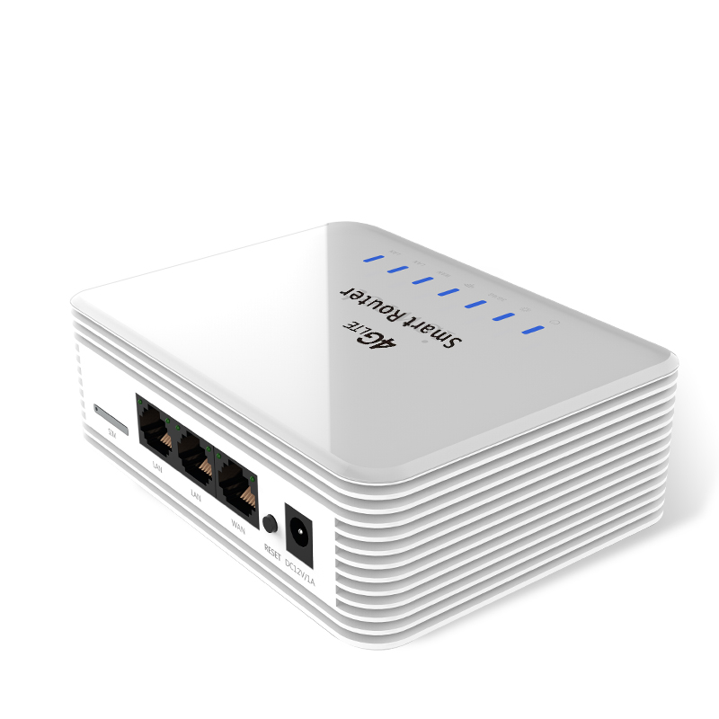 上网 4G 台式电脑笔记本 无线上网宝流量热点 mifi 车载 cpe 插卡转有线宽带 sim 无线路由器三网联通电信移动 4g YOZE 上网 4G 台式电脑笔记本 无线上网宝流量热点 mifi 车载 cpe 插卡转有线宽带 sim 无线路由器三网联通电信移动 4g YOZE