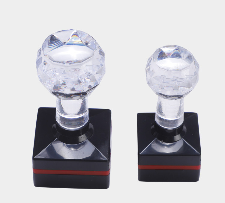 HB-40HB-42HB-3040底盖换壳印章配件底座壳 坏外壳更换替代修复盒,淘宝优惠券,粉丝福利购,淘宝优惠卷