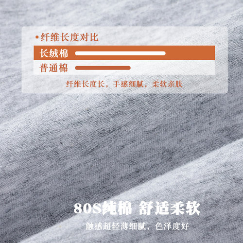 北极绒内裤女士纯棉中腰提臀大码女生短裤胖mm200斤收腹三角裤头 - 图2