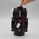 Booster pump Peili self-priming booster solves the problem of low water pressure