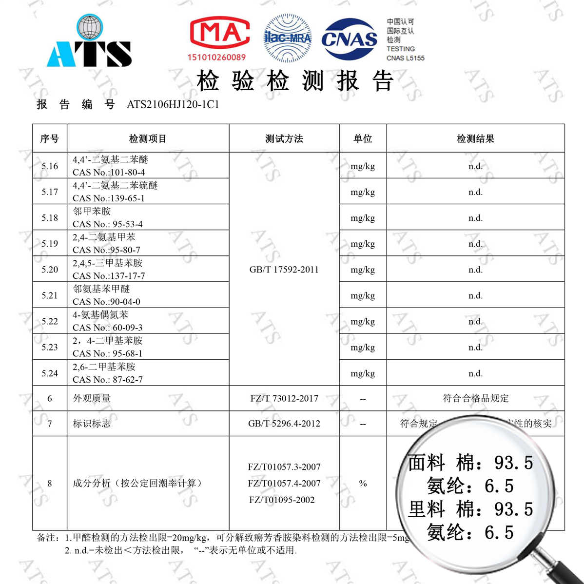 纯棉薄款背心式少女文胸无钢圈睡眠内衣学生运动胖妹妹大码抹胸