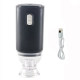 Electric air pump consumables moisture-proof and vacuum storage