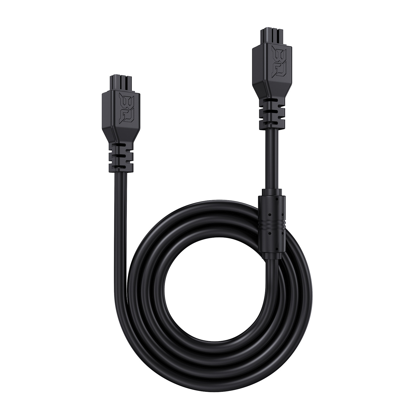 BIQU Panda AMS Slack AMS延长线升级配件3D打印机P1S/X1适用拓竹,淘宝优惠券,粉丝福利购,淘宝优惠卷