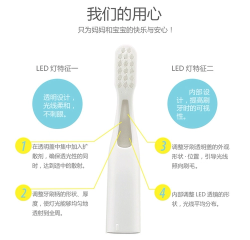 Panasonic/松下 硭 волны Miao 硭 ирригация 浪 монтаж W-DS32