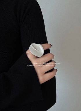 26新款饰品克拉流苏项圈锁骨链女