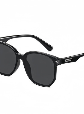 塑胶镜框模具太阳镜模具塑料注塑模具TR光学镜架儿童眼镜模具厂家