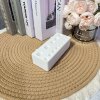 IKEA SKADIS hole board accessories