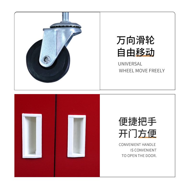 超市促销车甩货车展示架折叠摆摊花车货架特价车夜市小吃车售货车,淘宝优惠券,粉丝福利购,淘宝优惠卷