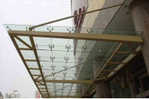 5 5 5 6 6 8 8 10 10 dry-dry laminated laminated glass