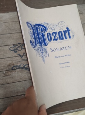 美食摄影道具家居装饰摆设摆件h