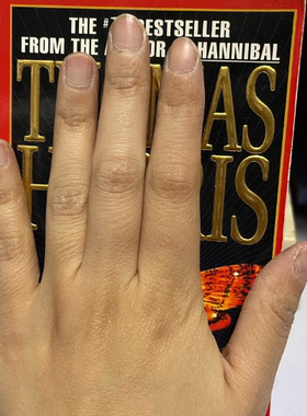 外文书旧书籍英文韩文日文德文法文外语咖啡厅样板间摆设装饰