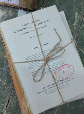 复古欧美摄影道具客厅摆件h